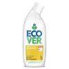 Ecover Čistič toalet citrusy 750ml eco  ECO VEGAN