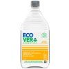 Ecover essential Prostředek na nádobí citrón 950l eco  ECO VEGAN