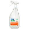 Ecover essential Odstraňovač vodního kamene citrón 500 ml eco  ECO VEGAN