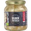 Machandel Cibulky nakládané 370ml bio  BIO VEGAN