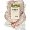 Freiländer Kuře celé cca 1,9 kg bio  BIO