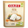 Gazi Feta ovčí 135 g bio  BIO VEGETARIAN