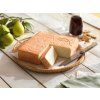39138 1 casale del sole taleggio dop 200g bio