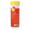 Sonett Bublifuk 45ml eco (Množství 1 balení)