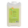 Sonett Prostředek na nádobí citron 5l eco  ECO VEGAN