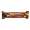 Dennree Marcipánová tyčinka s nugátem 40g bio (Množství 1 balení)