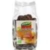 Dennree Meruňky sušené sladké 250 g bio  BIO VEGAN