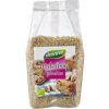 Dennree Vlašské ořechy mleté 200 g bio (Množství 1 balení)