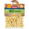 Hilcona Špecle 300g bio (Množství 1 balení)