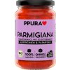 PPura Omáčka Parmigiana 340g bio  BIO