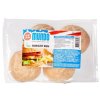O Mundo Burger housky 250g bio  BIO VEGAN