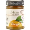 Annes Feinste Pomerančová marmeláda extra 225g bio  BIO VEGAN