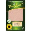 Biolust Šunka s telecím masem 80 g bio (Množství 1 balení)