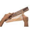 40080 compostella papir 4v1 8m eco