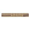 40080 compostella papir 4v1 8m eco