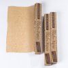 40083 compostella voskovy papir 8m eco