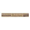 40083 compostella voskovy papir 8m eco