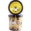 Jakobsberger Sýr pepř a citron 140g bio  BIO