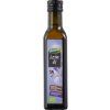 Dennree Lněný olej 250ml bio (Množství 1 balení)