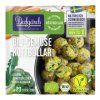 Dafgards Zeleninové kuličky 280g bio  BIO VEGAN