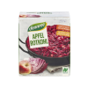 Dennree Červené zelí s jablky 400g bio (Množství 1 balení)