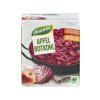 Dennree Červené zelí s jablky 400g bio  BIO VEGAN