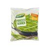 Dennree Fazole Princess 750g bio  BIO VEGAN