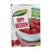 Dennree Maliny 300g bio (Množství 1 balení)