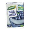 Dennree Borůvky 300g bio (Množství 1 balení)