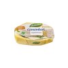 Dennree Camembert oválný 150 g bio  BIO VEGETARIAN BEZLAKTÓZY