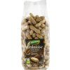 Dennree Arašídy ve skořápce pražené 330g bio (Množství 1 balení)