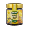 Dennree Med lesní silný 500g bio (Množství 1 balení)
