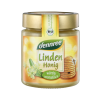 Dennree Med lipový 500g bio (Množství 1 balení)