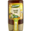 Dennree Med lesní 250 g bio (Množství 1 balení)