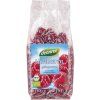 Dennree Maliny lyofilizované 35g bio (Množství 1 balení)