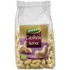 Dennree Kešu 200 g bio  BIO VEGAN