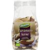 Dennree Para ořechy 200 g bio  BIO VEGAN