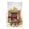 Dennree Makadamové ořechy 100g bio  BIO VEGAN