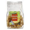 Dennree Ananas kousky 100g bio (Množství 1 balení)