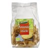 Dennree Ananas kousky 100g bio  BIO VEGAN