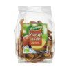 Dennree Mango kousky 100 g bio  BIO VEGAN