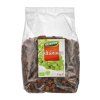 Dennree Rozinky sultánky 1 kg bio  BIO VEGAN
