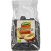 Dennree Švestky 400 g bio  BIO VEGAN