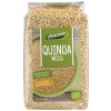Dennree Quinoa bílá 500 g bio  BIO VEGAN