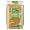Dennree Amarant 500g bio  BIO VEGAN