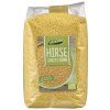 Dennree Jáhly 1kg bio (Množství 1 balení)