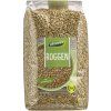 Dennree Žito 1 kg bio  BIO VEGAN