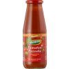 Dennree Rajčatový protlak 660 ml bio  BIO VEGAN