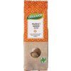 Dennree Muškátový oříšek celý (3 ks) bio  BIO VEGAN