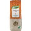 Dennree Koriandr celý 45g bio  BIO VEGAN